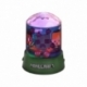 Minecraft Lámpara Party Symbols 13 cm