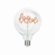 Disney Neon LED Bulb Mickey Mouse