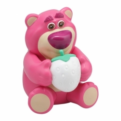 Toy Story Lámpara Lotso Colour Change