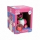 Toy Story Light Lotso Colour Change