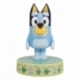 Bluey Lámpara Icons