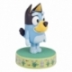 Bluey Lámpara Icons