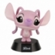 Lilo & Stitch Lámpara Icons Angel