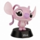 Lilo & Stitch Lámpara Icons Angel