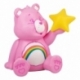 Care Bears Lámpara Cheer Bear