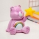 Care Bears Lámpara Cheer Bear