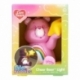 Care Bears Lámpara Cheer Bear