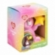 Care Bears Lámpara Cheer Bear