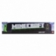 Minecraft Lámpara Logo 41 cm