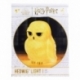 Harry Potter Light Hedwig 16 cm