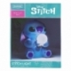 Lilo & Stitch Light Stitch 16 cm