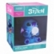 Lilo & Stitch Light Stitch 16 cm