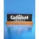 Genshin Impact LED-Light Logo 22 cm