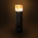 Minecraft Linterna Eléctrica