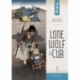 Lone Wolf and Cub&nbsp;Omnibus Manga Volume 1