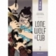 Lone Wolf and Cub&nbsp;Manga Omnibus Volume 2 (Inglés)