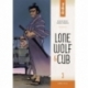 Lone Wolf and Cub&nbsp;Manga Omnibus Volume 3 (Inglés)