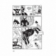 Astro Boy&nbsp;Manga Omnibus Astro Boy Volume 1 (Inglés)
