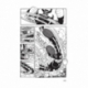Astro Boy&nbsp;Manga Omnibus Astro Boy Volume 1 (Inglés)