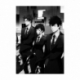 Psycho-Pass: Inspector Shinya Kogami&nbsp;Manga Volume 1 (Inglés)