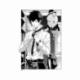 Psycho-Pass: Inspector Shinya Kogami&nbsp;Manga Volume 3 (Inglés)