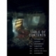 Dead Space Art Book The Art of Dead Space
