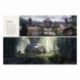 Assassin´s Creed Shadows&nbsp;Art Book The Art of Assassin´s Creed Shadows&nbsp;Deluxe Edition
