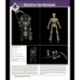 Mythic Legions: The First 10 Year Book Hardcover