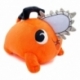 Chainsaw Man Peluche Pochita 30 cm