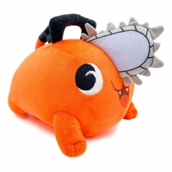 Chainsaw Man Peluche Pochita 30 cm