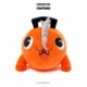 Chainsaw Man Peluche Pochita 30 cm