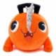 Chainsaw Man Peluche Pochita 30 cm