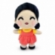 Squid Game Peluche Young-Hee Doll 22 cm