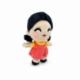 Squid Game Peluche Young-Hee Doll 22 cm