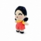 Squid Game Peluche Young-Hee Doll 22 cm