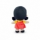 Squid Game Peluche Young-Hee Doll 22 cm
