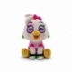 Five Nights at Freddy's Peluche Glamrock Chica Sit 22 cm