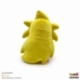 Dragon Ball Z Peluche Super Saiya Goku 22 cm