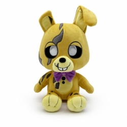 Five Nights at Freddys Peluche Yellow Rabbit 23 cm