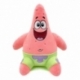 Bob Esponja Peluche Patricio Estrella 22 cm