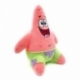 Bob Esponja Peluche Patricio Estrella 22 cm