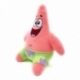 Bob Esponja Peluche Patricio Estrella 22 cm