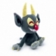 Cuphead Peluche El Diablo22 cm