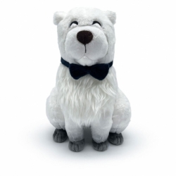 Spy x Family Peluche Bond 22 cm