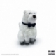 Spy x Family Peluche Bond 22 cm