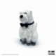 Spy x Family Peluche Bond 22 cm