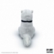 Spy x Family Peluche Bond 22 cm