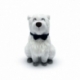 Spy x Family Peluche Bond 22 cm