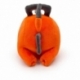 Chainsaw Man Peluche Pochita 22 cm