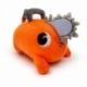 Chainsaw Man Peluche Pochita 22 cm